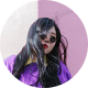 Client 2